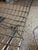 Chrome-Plated Side Chairs by Harry Bertoia for Knoll, 1970s, Set of 4 For Sale - Image 14 of 18