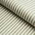 Printed on a linen-hemp blend with a running-stitch detail, Mathis Ticking Stripe is an interesting, textural take on...