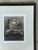 French Framed Antique French Chair Print For Sale - Image 3 of 18