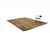 Antique Saharan Tuareg Mat, 1890s For Sale - Image 4 of 13