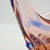 Niagara Glass Bowl by Karel Zemek, Czechoslovakia, 1960s For Sale - Image 15 of 18