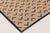 Contemporary Aubusson Style Rug by Parkin Saunders for Doris Leslie Blau For Sale In New York - Image 6 of 7