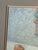Vintage Original Oil Painting, Still Life, by Steve Trower (American, 20th Century) For Sale - Image 4 of 7