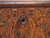 Wood European Dowry Chest by Amaru, 1889 For Sale - Image 7 of 14