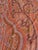 Antique Long Kashmir Shawl, 1890s For Sale - Image 8 of 18
