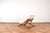 Mid-Century Modern Danish Easy Chair by Lauge Vestergaard for Cado, 1960s For Sale - Image 6 of 14