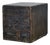 Small Antique Japanese Chest of Drawers, 1900 For Sale