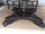 19th Century English Regency Dining Table With Leaves For Sale - Image 10 of 13