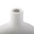 2020s Aase Ceramic Vase For Sale - Image 5 of 11