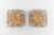 Bubble Glass Flush Mounts, Limburg, 1960s, Set of 2 For Sale - Image 18 of 18
