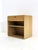 Samara Bedside Table by Derk Jan De Vries from Maisa, 1970s For Sale - Image 6 of 10