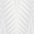 Abstract Sample - Schumacher x Neisha Crosland Zebra Wallpaper in Dove Grey For Sale - Image 3 of 5