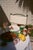 Panarea Bistro Table in Gelato by Ceraudo For Sale - Image 4 of 6