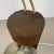 Large Organic Sculptural Pine Wooden Table Light from Temde Lights, Germany, 1970s For Sale - Image 8 of 18