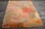 Florentisches Viertel Rug by Paul Klee for Ege Axminster, 1980s, in Very Good conditions. Designed 1920 to 1949 I have...