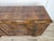 Brown Art Deco Three-Door Walnut Burl Sideboard, 1940 For Sale - Image 8 of 18