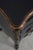 Black Harden Black Lacquer Chinoiserie Bombe Commode For Sale - Image 8 of 18