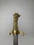 18th Century Sword of the King's Constitutional Guard with Rooster, Revolutionary Era, 18th Century For Sale - Image 5 of 7