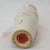 Antique Miniature Chinese Porcelain Foo Dog Bottle Vase For Sale - Image 10 of 10