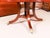 Vintage 20th Century Jupe Dining Table & Chairs from William Tillman, 1980s, Set of 11 For Sale - Image 11 of 16