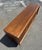 Mid 20th Century Fully-Refinished Mid Century United Diamond Front Dresser Set For Sale - Image 5 of 16