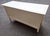 White Model D154 Dresser by Carlo De Carli Rosso for Luigi Sormani, 1960s For Sale - Image 6 of 10