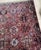 Persian Vintage Mid-Century Karastan Rug 4' X 5.7' (121.9cm X 173.7cm) 1960s For Sale - Image 3 of 8