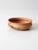 Ceramic Antique Terra Cotta Bowl With Loop Handles For Sale - Image 7 of 10