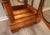Howard Miller “Richmond” Grandfather Clock — Model 610-796 Kieninger Movement | Triple Chime For Sale - Image 10 of 18