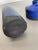 Blue Ceramic Studio Vase from Gerhard Liebenthron, Germany, 1970s, Set of 2 For Sale - Image 15 of 18