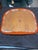 Rare Arne Hovmand Olsen Newly Upholster Dining Chairs Set of 4 For Sale - Image 17 of 18