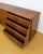 Vintage Danish Sideboard, 1960s For Sale - Image 4 of 6