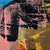 Monika Rossa, Abstraction, 2026, Oil Painting on Canvas For Sale - Image 4 of 6