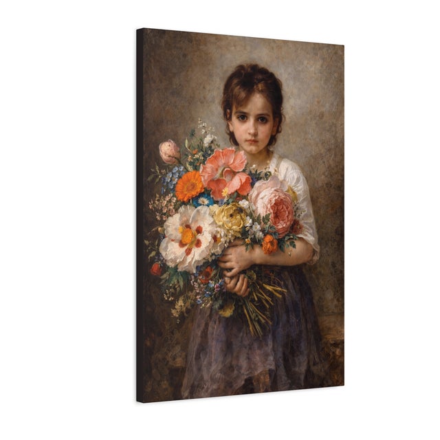 Introduce an extraordinary commanding masterpiece of original contemporary fine art profound historic narrative and...