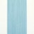 Transitional Schumacher Edwin Stripe Wide Wallpaper in Slate For Sale - Image 3 of 3