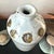 Vintage Studio Pottery Bud Vase For Sale In Denver - Image 6 of 7