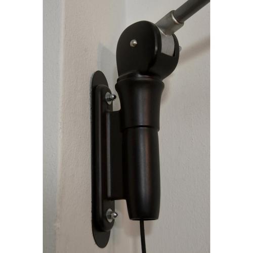 Holophane Boom Lamp from Holophane For Sale - Image 4 of 5