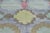 Judith Johansson Swedish Rollakan Rug, 06'03 X 08'03 For Sale In Dallas - Image 6 of 13