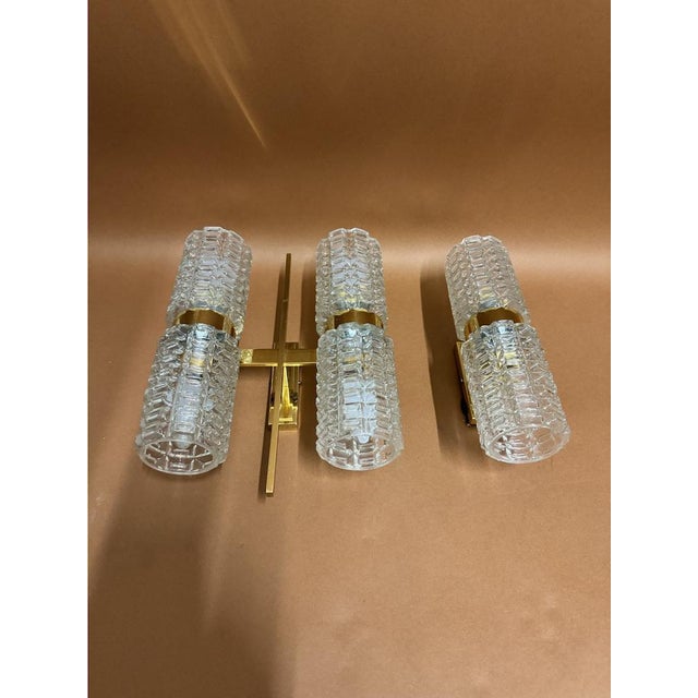 Wall Lights, 1950s, Set of 2 For Sale - Image 10 of 10
