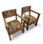 Art Deco Armchairs, 1930s, Set of 2 For Sale - Image 18 of 18
