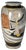 Vintage Picasso Cubist Style Ceramic Vase For Sale - Image 9 of 18