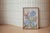 2026, Illustration Style Painting Od For Sale In Miami - Image 6 of 8