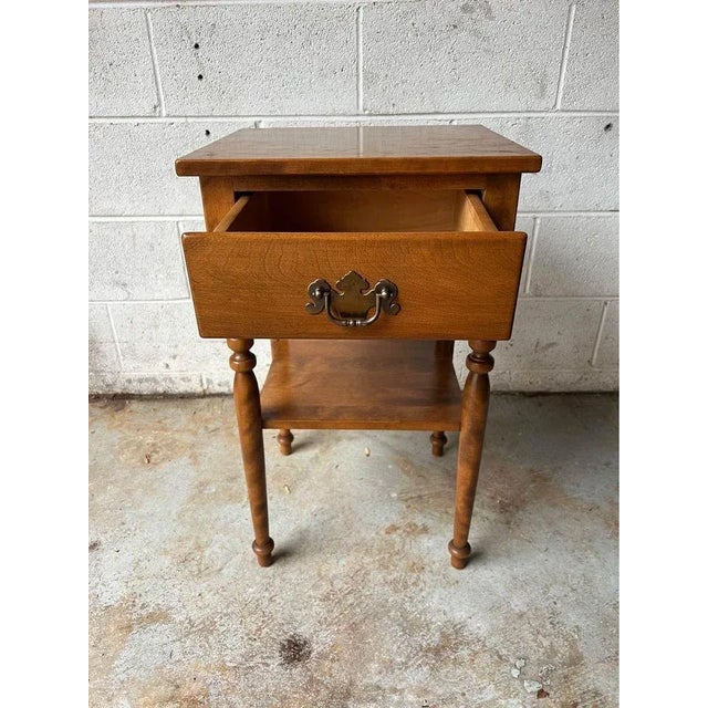【良品】希少 ETHAN ALLEN 小物収納 アンティーク 良品】希少 ETHAN ALLEN 小物収納 アンティーク 良品】希少