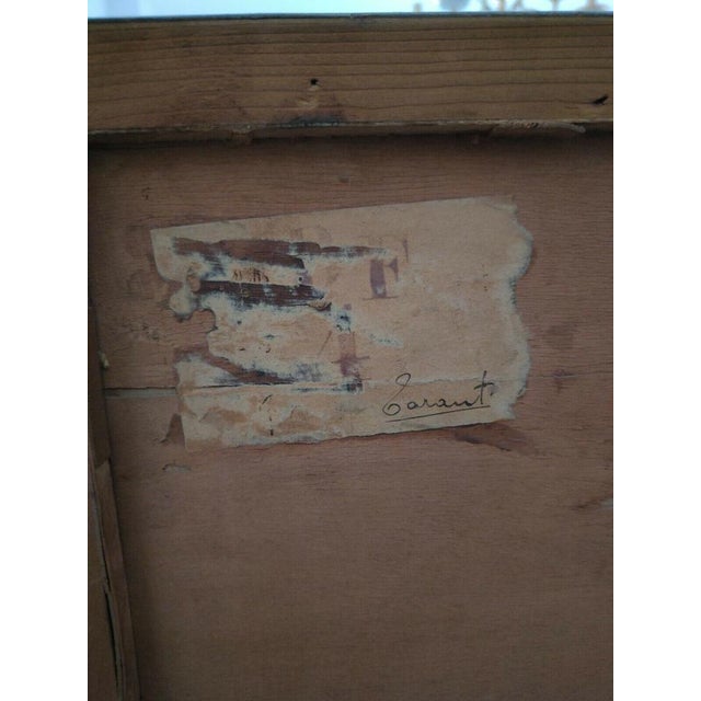 Sideboard by Paolo Buffa, 1960s For Sale - Image 9 of 11