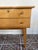 Sideboard from Möbelfabrik Erwin Behr For Sale - Image 12 of 13