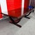 Barbara Barry for Baker Expandable Dining Table For Sale - Image 10 of 14