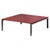 Scighera Table by Piero Lissoni for Cassina For Sale - Image 13 of 13