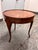 Rose Tarlow Rose Tarlow Tristan Accent Table For Sale - Image 4 of 12