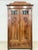Wood Gründerzeit Wooden Wardrobe, 1900s For Sale - Image 7 of 11