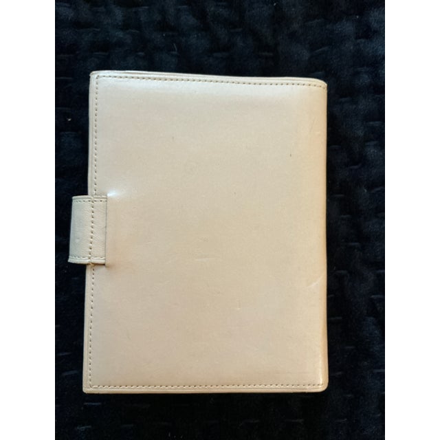 Kappa Sigma vintage equestrian bridge set.. Excellent vintage condition, consistent with age.